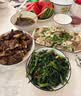 上鲜琵琶腿6斤 冷冻鸡腿生鲜炸鸡腿清真食品 低脂鸡腿肉健身减脂鸡肉 实拍图