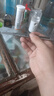 【拍2单才发货】垂钓配件美工刀鱼线刀割快递小刀 钓鱼美工刀【一把】 实拍图