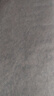 马勒（MAHLE）防护型空调滤芯抗病毒LAK1282P新科鲁兹迈锐宝昂科威英朗君威君越 实拍图
