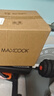 美厨（MAXCOOK）汤锅304不锈钢 复底高汤锅30cm 燃气炉电磁炉通用MCT4893 实拍图