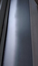 金隆兴防晒隔热膜遮光玻璃贴纸窗户贴膜防窥隐私遮阳全遮光膜0.6*2m 实拍图