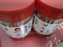 辣小董剁椒生姜片280g*2农家下饭菜香辣腌菜酱菜拌饭菜剁椒酱辣椒酱早餐 实拍图