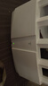 普联（TP-LINK）BE3600 WiFi7路由器 千兆无线家用 普联路由3600 双频聚合 智能游戏加速 易展 上网管理 适配星闪 实拍图