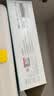 费乐（FEELO）兼容乐高大颗粒儿童拼装积木玩具男女孩生日礼物城市车队Y42042 实拍图