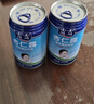 露露杏仁露经典款310ml*15罐整箱 早餐增量装出游聚餐 实拍图