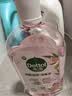 滴露（Dettol）衣物消毒液自然香氛洗衣除菌液 除螨除异味去汗臭48h留香1000ml*1 实拍图