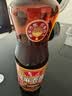鲁花 食用油 物理压榨 芝麻香油（凉拌 调味 烹饪 火锅） 350ml 实拍图