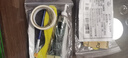 优棵树家具修补膏木门修补漆木器补漆笔划痕坑洞木地板修复补漆神器 实拍图