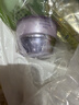 自然堂凝时鲜颜水乳套装抗皱护肤品生日送女友礼物 实拍图