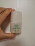 润本止痒滚珠冰露30ml*2 舒缓紫草膏走珠儿童消包红痒蚊虫叮咬便携 实拍图