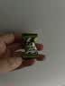 悠哈（UHA）特浓奶糖 343g（清凉+抹茶+红豆）减糖组合 喜糖 实拍图