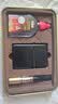 高档煤油打火机高颜值煤油打火机高档新款2025款男士打火机砂轮款 精品打火机礼盒装 实拍图
