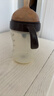 诺优能（Nutrilon）12345段荷兰牛栏婴幼儿配方牛奶粉HMO+益生元DHA全阶段原装进口 【询客服享大额券】2段1罐 牛栏 6-10月（27年3-9月） 实拍图