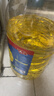 九三 食用油 压榨一级 葵花籽油 6.18L （九三出品 甄选好油） 实拍图