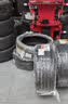 韩泰（Hankook）汽车轮胎 205/55R16 91V K407 原配马自达6/明锐/帕萨特/速腾 实拍图