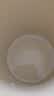 可爱卡通高颜值陶瓷猫咪马克杯情侣水杯送闺蜜创意实用杯子 卡通女孩马克杯【单杯】1个350ml 实拍图