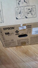 爱普生（EPSON）【6代新品】L3353墨仓式彩色家用AI学习打印机 L3251/L3255升级版(打印复印扫描 微信/无线 黑色） 实拍图