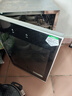 容声消毒柜台式家用小型厨房碗筷消毒碗柜立式高温二星级65-RQ230(A) 实拍图