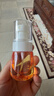 美肤语超细雾分装瓶喷瓶30ml*2个喷雾器瓶按压化妆瓶酒精喷壶空瓶MF8785 实拍图