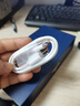 酷派（Coolpad）锋尚50 Lite全新超薄八核128G智能手机学生价便宜大屏百元机长续航老人老年备用机游戏电竞 深空黑 实拍图