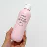 贝亲（Pigeon）桃叶精华 婴儿液体爽身露 四季通用 200ml IA171 实拍图