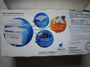 碧然德（BRITA）家用净水壶 滤水壶滤芯 MAXTRA+LE 去水垢专家滤芯 6枚装 实拍图