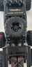 4DRC合金rc遥控汽车越野车电动赛车1-3-6-8-10岁儿童玩具男孩生日礼物 实拍图