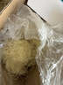 云山半东莞米粉广东米粉 炒粉炒米粉桂林河粉细米线新竹米粉干粉丝1.5kg 实拍图