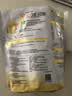 伊利全聪高个子高锌高钙 生牛乳学生儿童奶粉 DHA+ARA 便携装 400g 实拍图