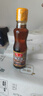 鲁花 食用油 调味品 芝麻香油 180ml 芝麻油 实拍图