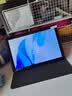 HUAHUI平板电脑2026新款Pad pro 骁龙8Gen3支持WIFI6插卡5G全网通平板电脑 4K超清晰游戏娱乐办公平板 宝石蓝 32G运行+1TB（1024G）内存 实拍图
