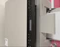 惠普（HP）117w/115nw/1188w无线激光打印机家用学习办公专用复印扫描一体机多功能 手机连接试卷同116w/118w 117w【打印复印扫描+无线连接】1188w精简版 实拍图