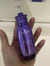 欧莱雅玻色因pro超水光精华液50ml PDRN补水护肤品七夕礼物 实拍图