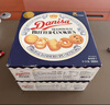 皇冠（danisa）黄油可可抱抱曲奇饼干112g8包休闲零食进口新老包装交替发货 实拍图
