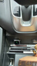 君用苹果无线CarPlay互联盒导航音乐盒子 苹果无线CarPlay【M2】 实拍图