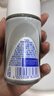 妮维雅（NIVEA）孙颖莎同款抑汗香体止汗露腋下干爽精华爽身走珠液50ml生日礼物 实拍图