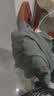 班尼路（Baleno）休闲裤男夏季长裤男士简约潮流直筒裤薄款冰丝夏天透气速干裤子男 实拍图