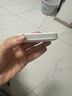 TCL随身wifi2026新款三网全国通用免插卡无线网wifi6车载4G路由器随身便携无限制移动联通电信5GXY15B 【至尊畅享版】三网任切+首月1500G流量 不限速不虚标月享1500G流量 实拍图