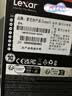 雷克沙（Lexar）64GB TF（MicroSD）存储卡 C10 U3 V30 A1 高速内存卡 读速100MB/s 持久稳定（633x） 实拍图