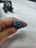金士顿（Kingston）64GB USB3.2 Gen 1 U盘 DTXM 大容量U盘 滑盖设计 多彩时尚 学习办公投标电脑车载优盘 实拍图