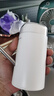 小熊（Bear）抽水器桶装水饮水机压水器电动取水器矿泉水自动上水器YSJ-D05U2 实拍图