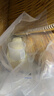 十月稻田 寒地之最 特等五常大米 绿色食品 10斤(溯源 原粮稻花香2号 5kg) 实拍图