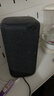 小米（MI）Xiaomi智能音箱Pro 超级小爱同学  AI大模型 连续指令语控远程备车 蓝牙音响音箱毕业礼物 实拍图
