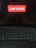 ThinkPad国家补贴15%联想笔记本电脑ThinkBook14+ 2026全能本 锐龙7 H 255 32G 1T 3K 14.5英寸高刷 月神灰 实拍图