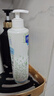 妙思乐儿童洗发沐浴二合一500ml 婴儿专用洗发水沐浴露法国进口 实拍图