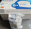 碧然德（BRITA） 家用滤水壶 净水壶滤芯 Maxtra 多效滤芯 6枚装 实拍图