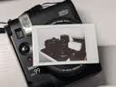 INSTAX富士instax 立拍立得 一次成像相机 mini99单机标配 实拍图