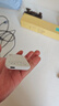 闪迪（SanDisk）4TB Type-c USB3.2 NVMe移动固态硬盘 PSSD E5D京东限定版 1050MB/s 三防保护 手机直连笔记本外接 实拍图