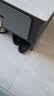 chikoku猪小可卡通可爱小粉猪拖鞋女夏季居家厚底防滑情侣凉拖鞋男外穿 实拍图