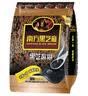 南方黑芝麻无糖黑芝麻糊1000g/袋 家庭早餐必备 【新老包装随机发货】 实拍图